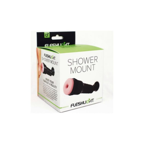 Accesorio para a Ducha Shower Mount