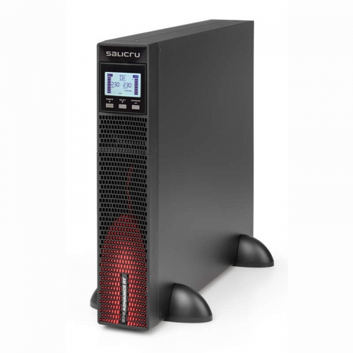 Salicru SPS 2000 ADVANCE RT2