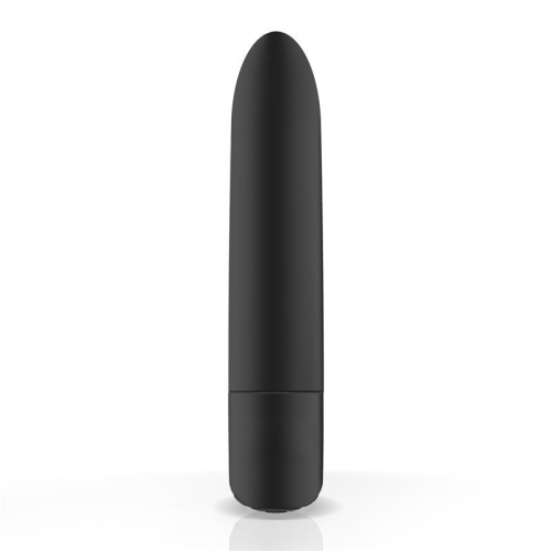 Bala Vibradora 10 Velocidadees USB
