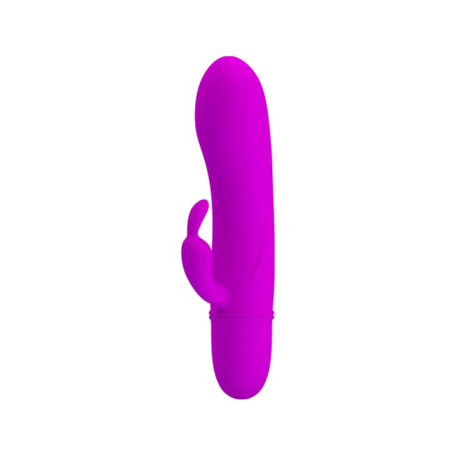 Vibrador Caesar Cor Roxo