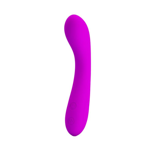 Vibrador High Grade Tone Roxo