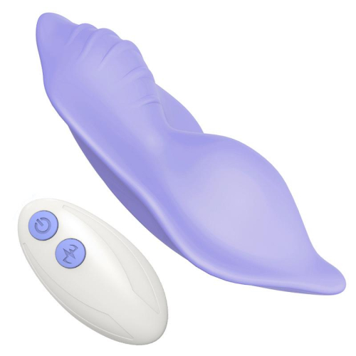 Vibrador para la Calcinhas com Control Remoto
