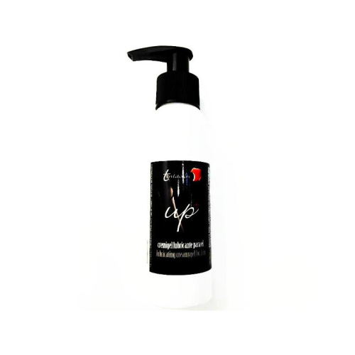Up! Cremigel Lubrificante para El 100 ml