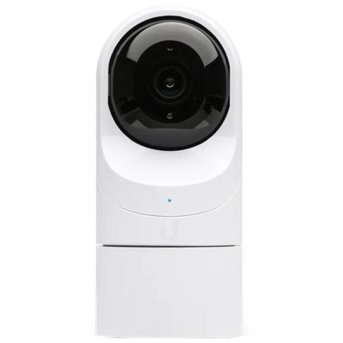 CÂMARA IP UBIQUITI UVC-G3-FLEX