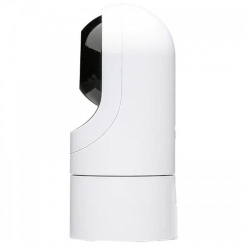 CÂMARA IP UBIQUITI UVC-G3-FLEX