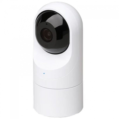 CÂMARA IP UBIQUITI UVC-G3-FLEX