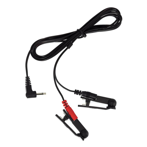 Pinças Electro Shock