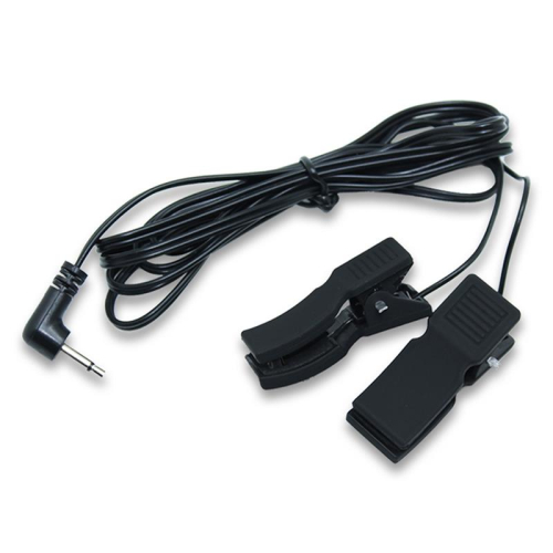 Pinças Electro Shock