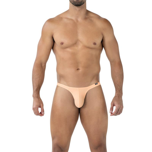 C4MSPX06 Tanga Brasileiro Pêssego