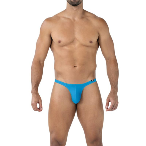 C4MSPX06 Tanga Brasileiro Dodger Blue