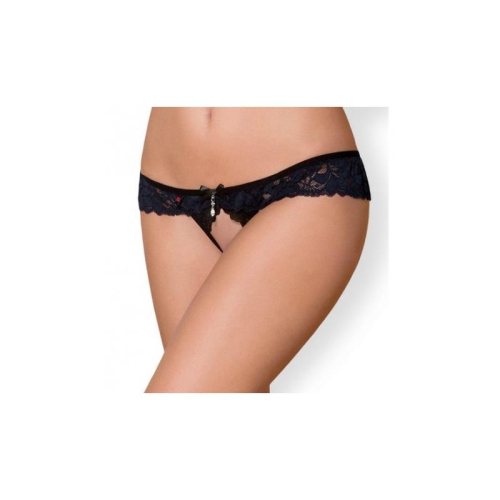 866-PAC-1 Tanga Aberto XXL