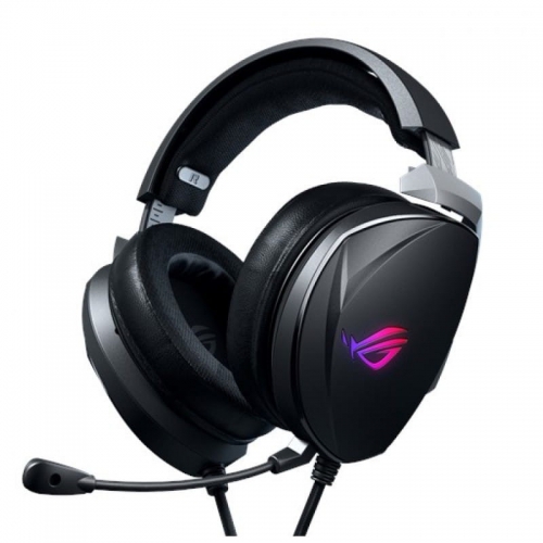 AUSCULTADORES GAMING ASUS ROG THETA 7.1 RGB