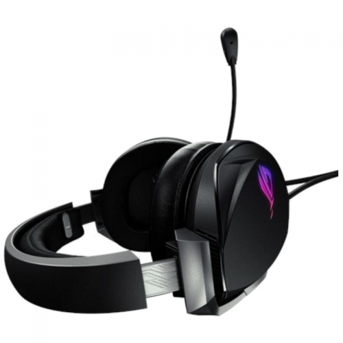 AUSCULTADORES GAMING ASUS ROG THETA 7.1 RGB