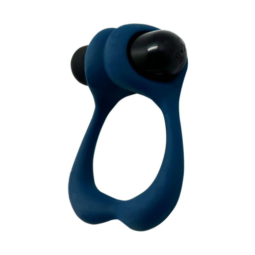 Nutty Anel Vibrador para o Pénis
