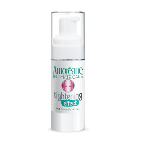 Gel Estreitamento Vaginal 30 ml
