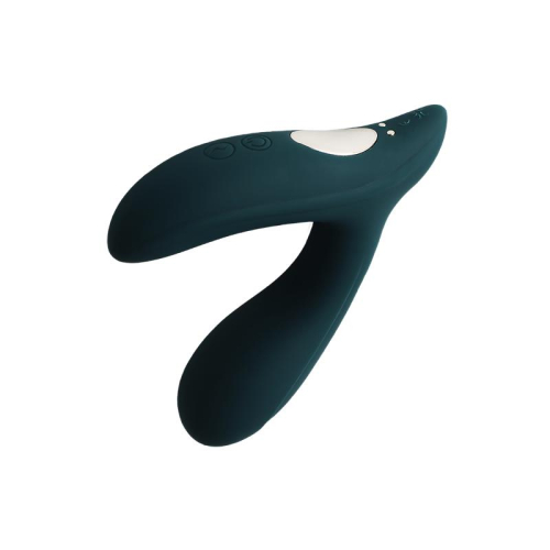 Estimulador Prostático Pulsation com App
