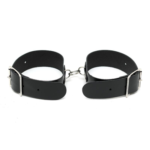 Algemas Ajustávels Preto