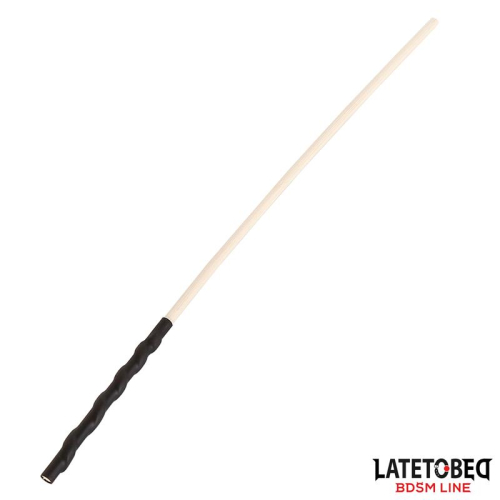 Chicote de Rattan 60 cm