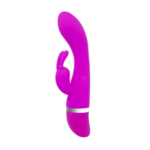 Prette Love Vibrador Freda Cor Roxo