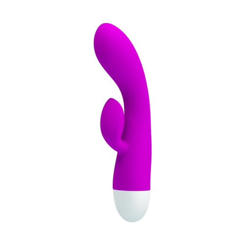 Vibrador Eli 30 Funçãoes