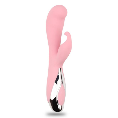 Vibrador Vertigo Bunne Dream