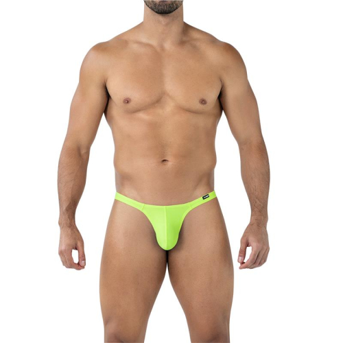 C4MSPX06 Tanga Brasileiro Fluo