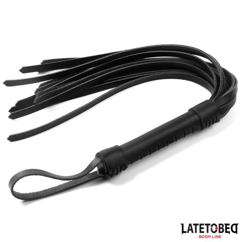 Flogger de Pelagem 50 cm