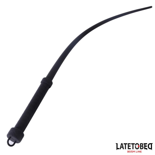 Chicote de Silicone 61 cm