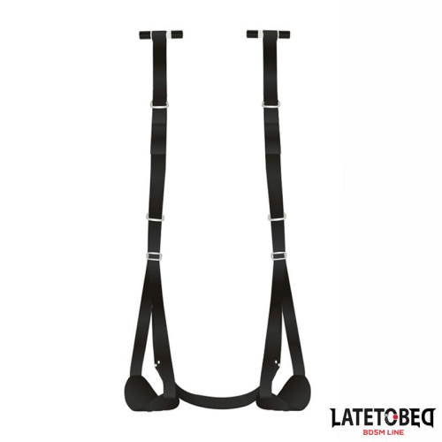 Columpio para Porta