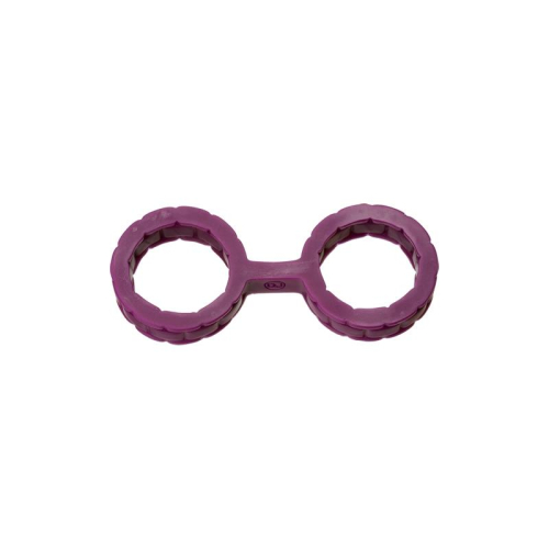 Algemas Japonesas de Silicone
