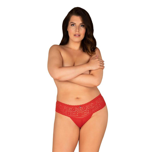 Blossmina Calcinhas
