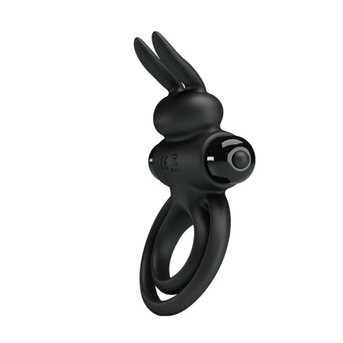 Anel Vibrador Vibrant Penis Ring III