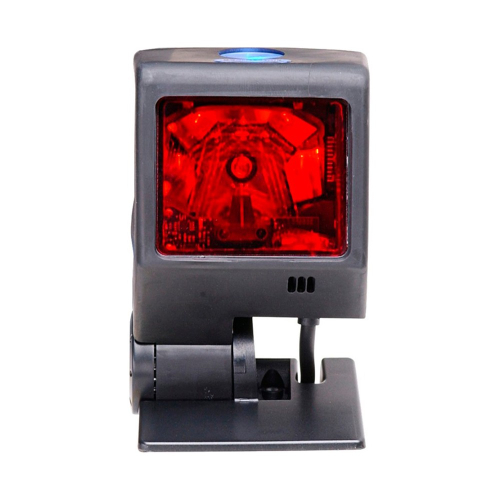 POS LEITOR CODIGO BARRAS HONEYWELL QUANTUMT 3580