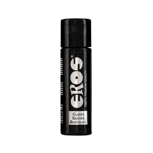 Lubrificante Silicone Clássico Bodyglide 30 ml