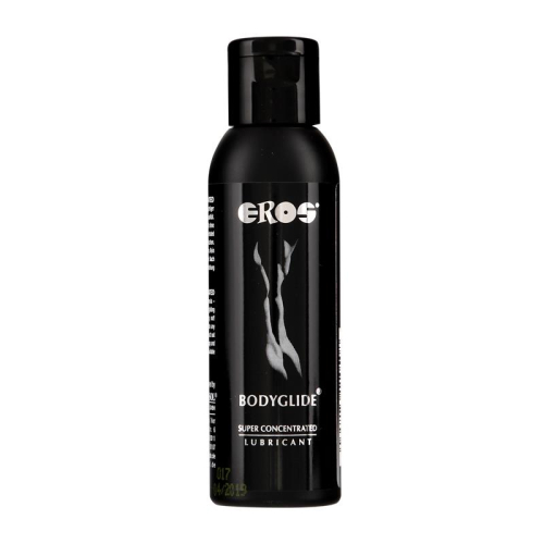 Lubrificante Super Concentrado Silicone Bodyglide 50 ml