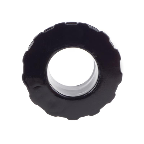 Anel Peak Performance Preto