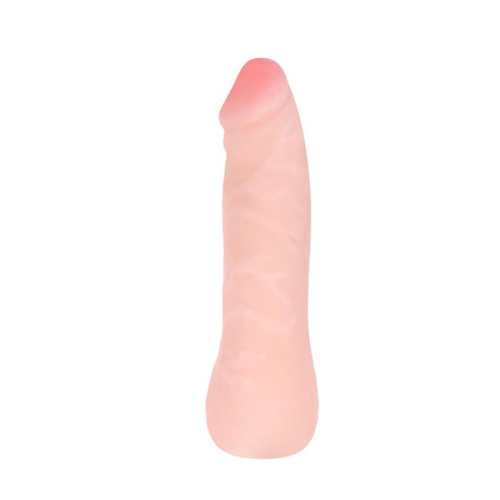 Dildo Cor Natural 16 cm