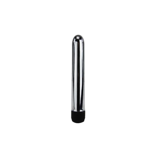 Baile Vibrador Making a Fleing Sense