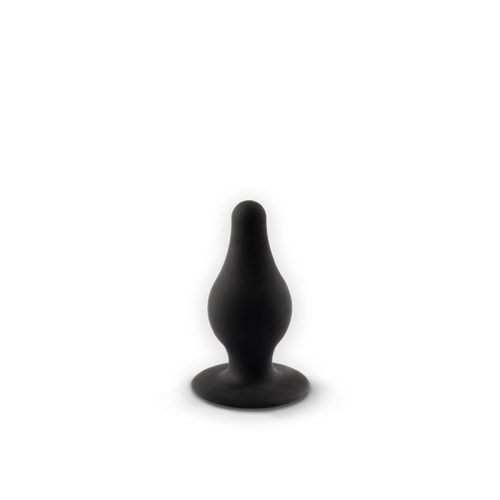 Plug Anal Model 2 XS Preto