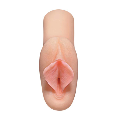 Masturbador Perfect Pussy XTC