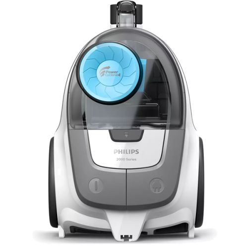ASPIRADOR PHILIPS - XB 2122 | 09