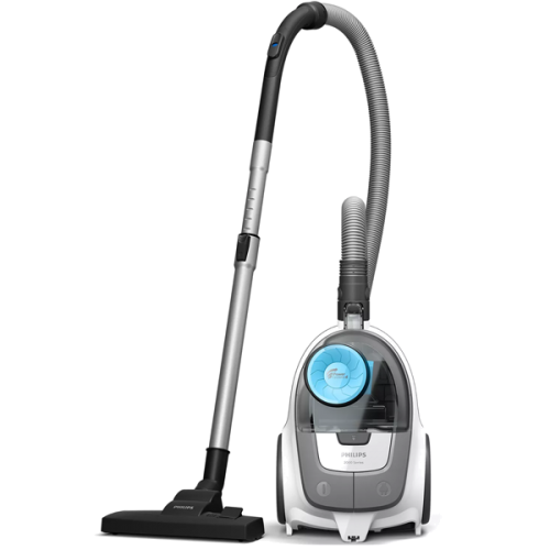 ASPIRADOR PHILIPS - XB 2122 | 09