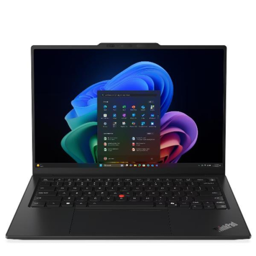 LENOVO Thinkpad X1 Carbon G14 Aura Edition Intel Core Ultra 7 355 14inch 2.8K OLED 32GB 1TB W11P 3Y Premier