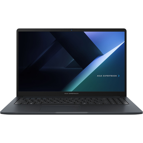 ASUS EXPERTBOOK B1503CVA-74EHDCP02 i7 150U 16GB 512GB 15.6"W11PRO NO CHARGER 3Y