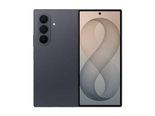 SAMSUNG Galaxy Z Fold8 Ultra 12GB/256GB EE Grey