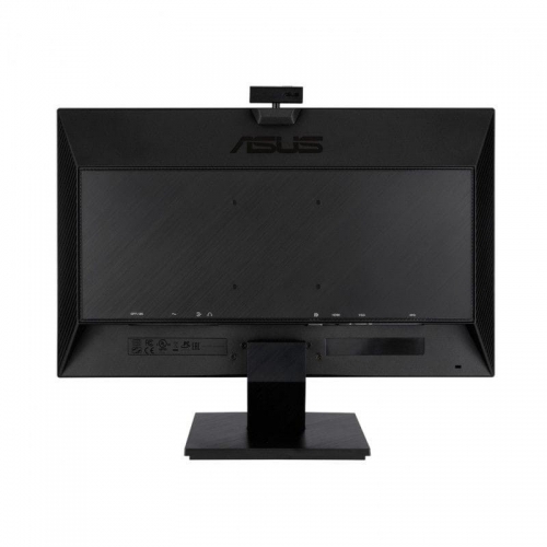 MONITOR LED 23.8 ASUS BE24EQK Preto