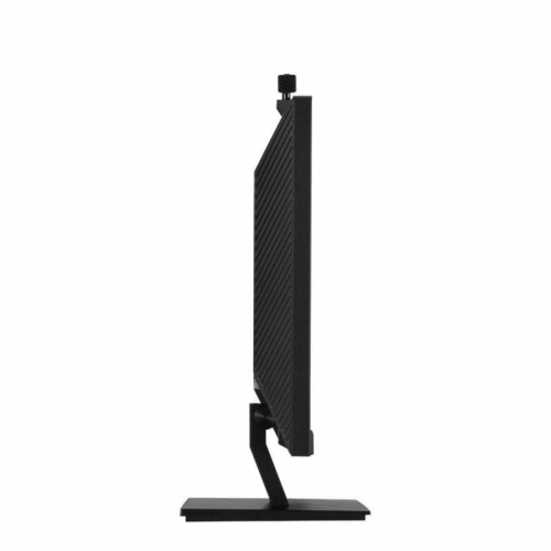 MONITOR LED 23.8 ASUS BE24EQK Preto