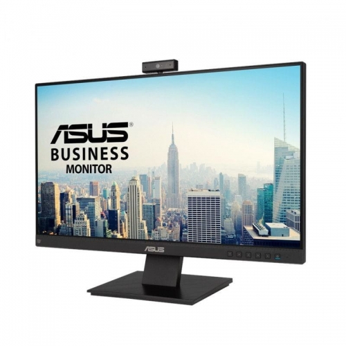 MONITOR LED 23.8 ASUS BE24EQK Preto