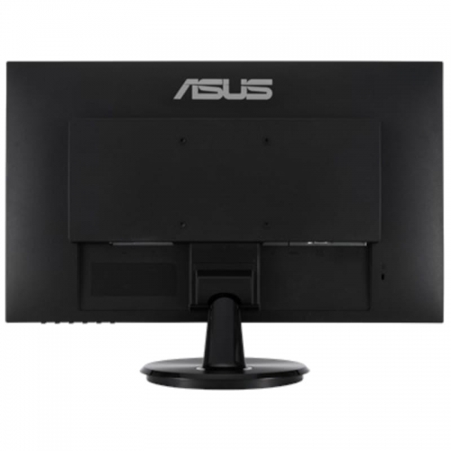 MONITOR ASUS 24"VA24DQ FULL HD IPS HDMI 75Hz PRETO
