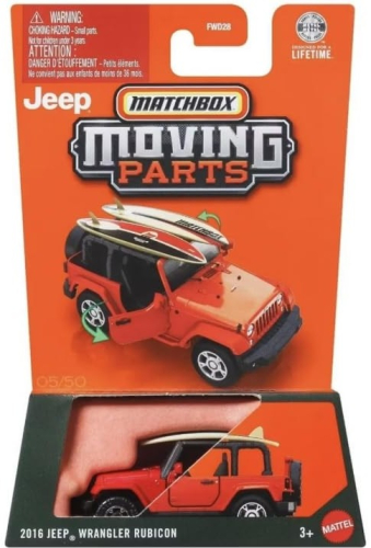 Carro Hot Wheels Disney Pixar Cars Color Changers:DJ